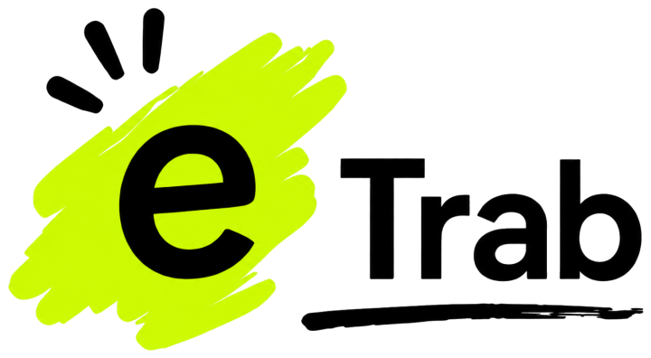 eTrab